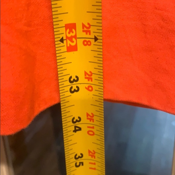 Spring Jacket (Salmon) - Picture 5 of 5